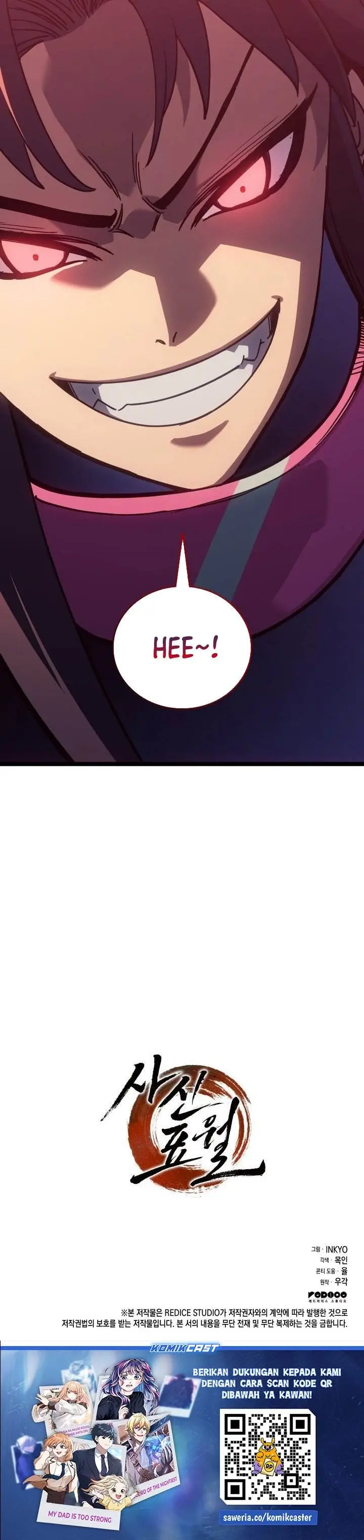 image-komik-grim-reaper-of-the-drifting-moon-chapter-103-39/40