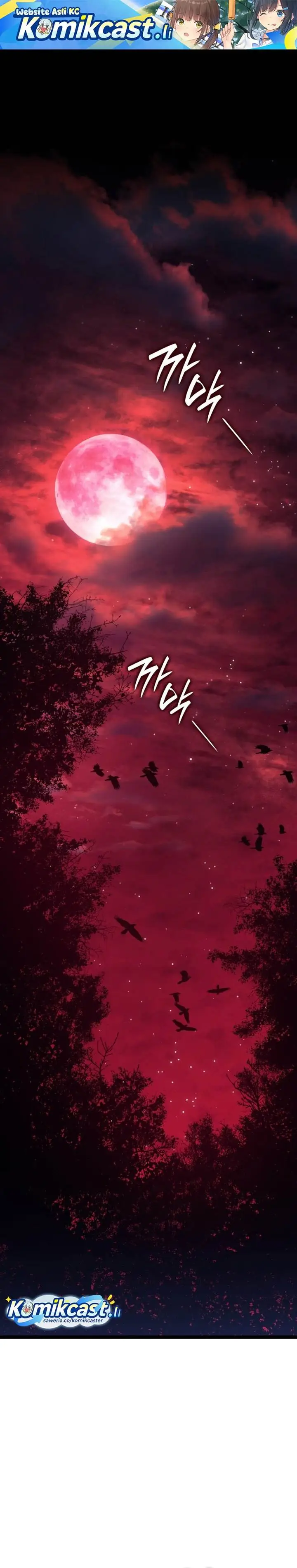 image-komik-grim-reaper-of-the-drifting-moon-chapter-104-0/39