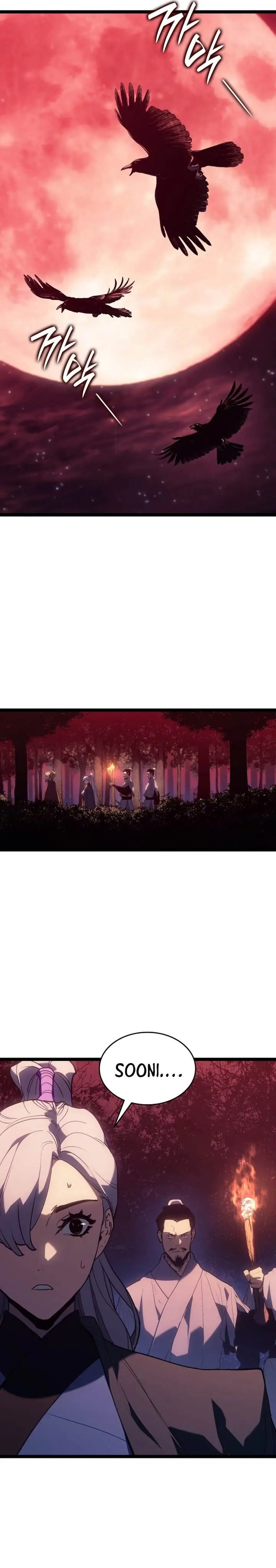 image-komik-grim-reaper-of-the-drifting-moon-chapter-104-1/39