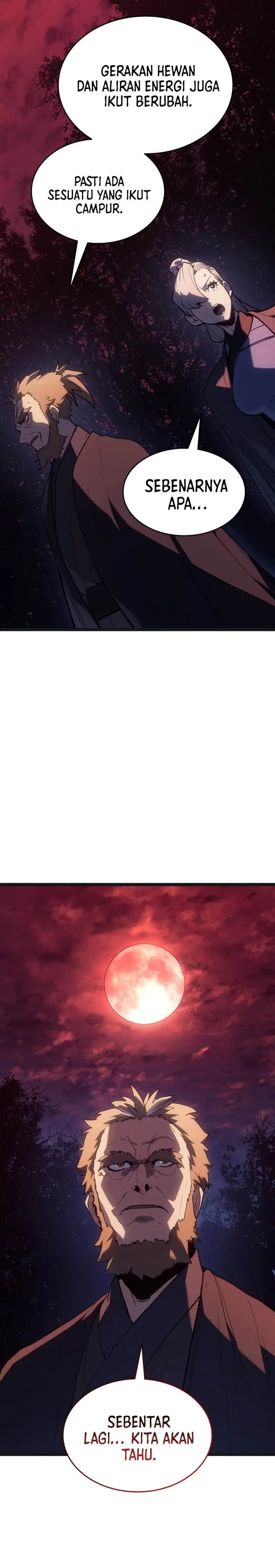 image-komik-grim-reaper-of-the-drifting-moon-chapter-104-3/39