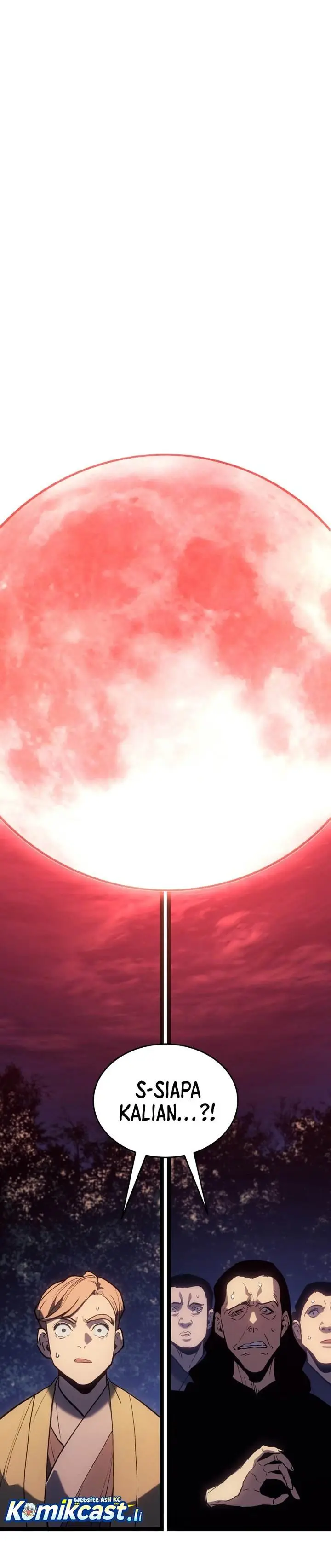 image-komik-grim-reaper-of-the-drifting-moon-chapter-104-4/39