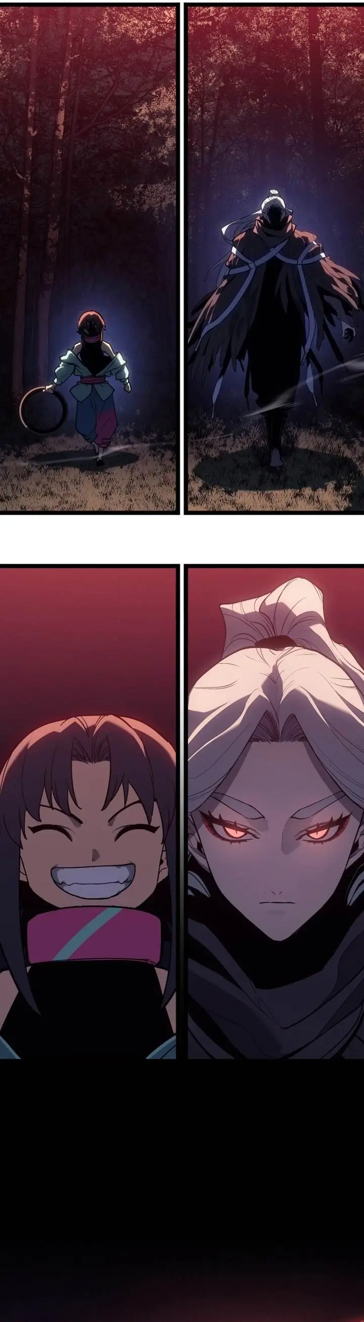 image-komik-grim-reaper-of-the-drifting-moon-chapter-104-5/39