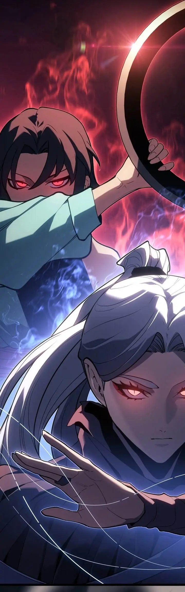 image-komik-grim-reaper-of-the-drifting-moon-chapter-104-6/39