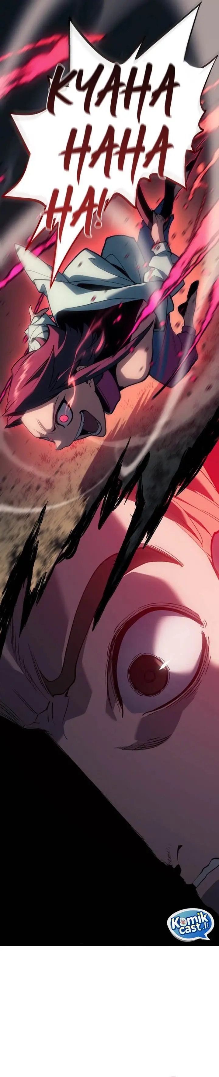 image-komik-grim-reaper-of-the-drifting-moon-chapter-104-7/39