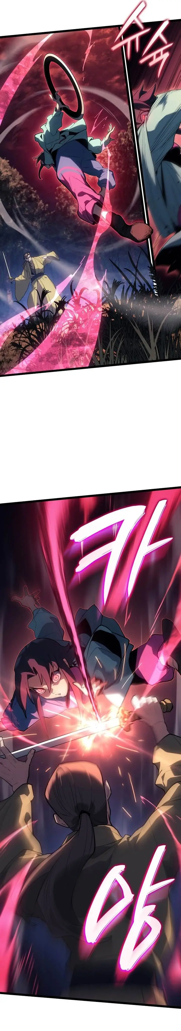 image-komik-grim-reaper-of-the-drifting-moon-chapter-104-8/39