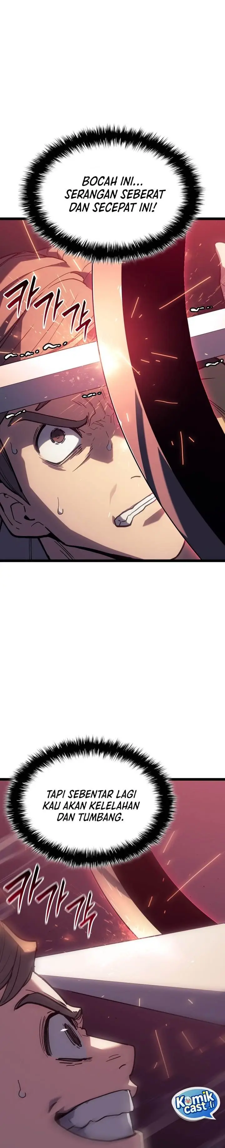 image-komik-grim-reaper-of-the-drifting-moon-chapter-104-9/39