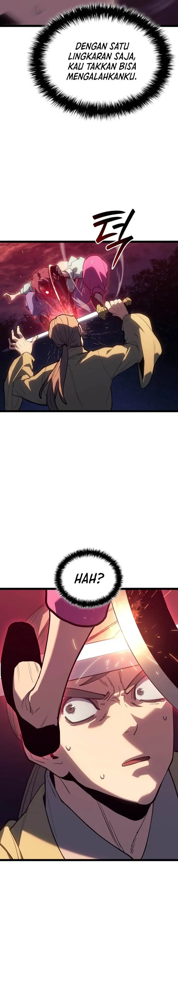 image-komik-grim-reaper-of-the-drifting-moon-chapter-104-10/39