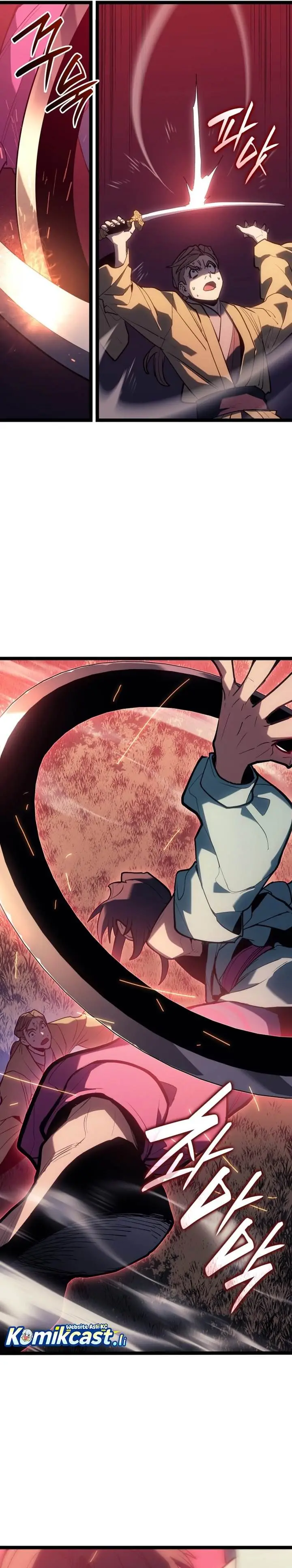 image-komik-grim-reaper-of-the-drifting-moon-chapter-104-11/39