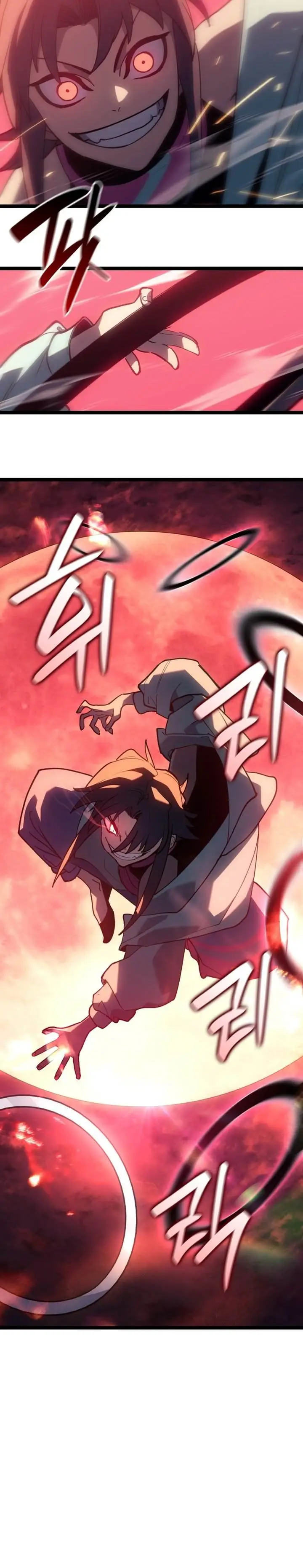 image-komik-grim-reaper-of-the-drifting-moon-chapter-104-12/39