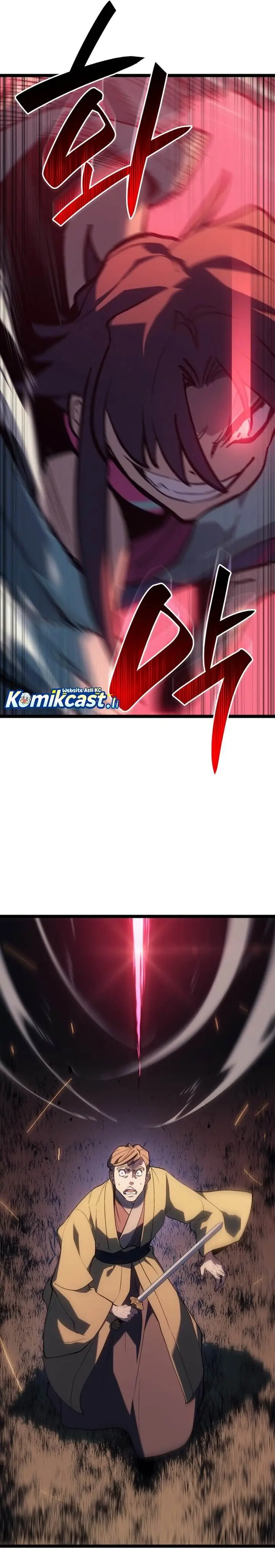 image-komik-grim-reaper-of-the-drifting-moon-chapter-104-13/39