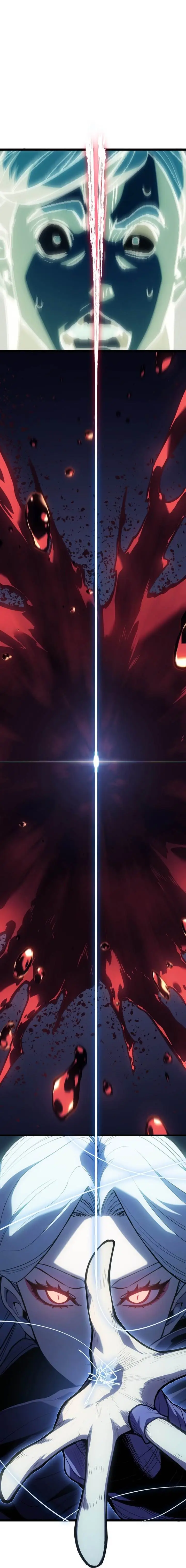 image-komik-grim-reaper-of-the-drifting-moon-chapter-104-14/39