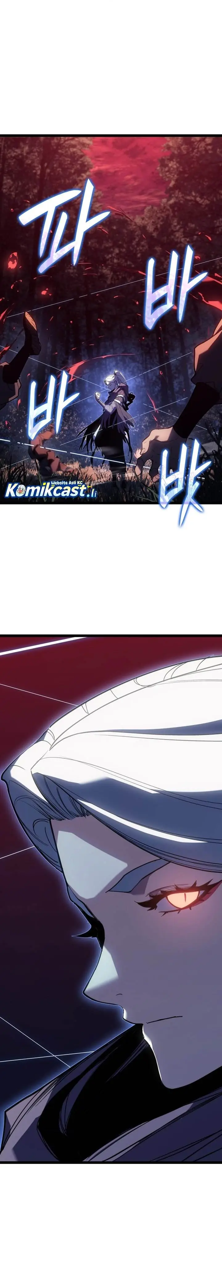 image-komik-grim-reaper-of-the-drifting-moon-chapter-104-15/39
