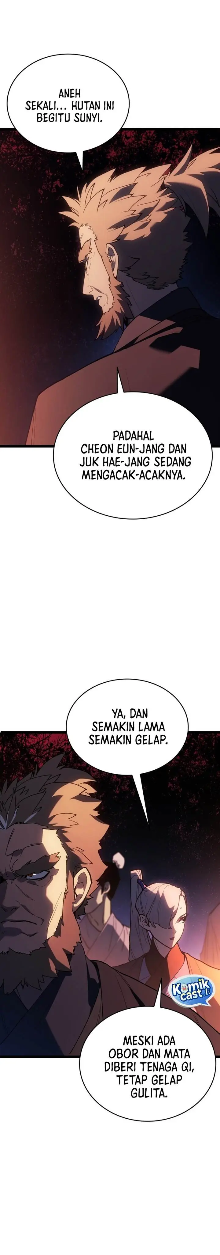 image-komik-grim-reaper-of-the-drifting-moon-chapter-104-17/39