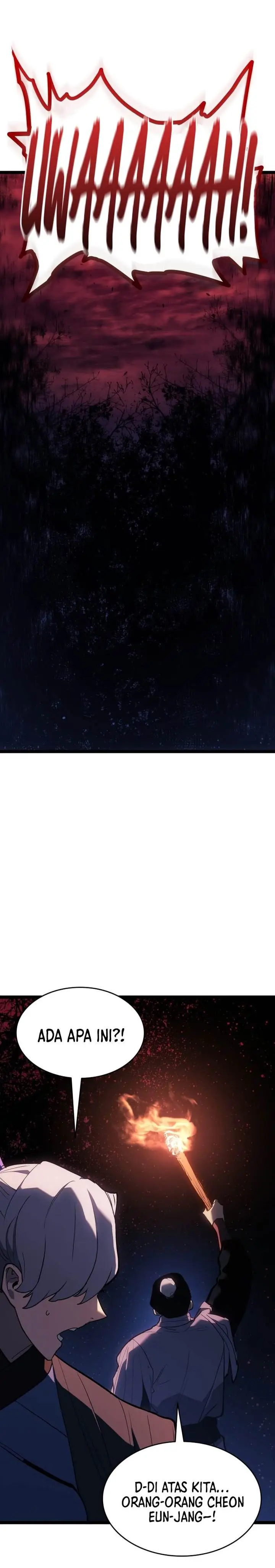 image-komik-grim-reaper-of-the-drifting-moon-chapter-104-18/39
