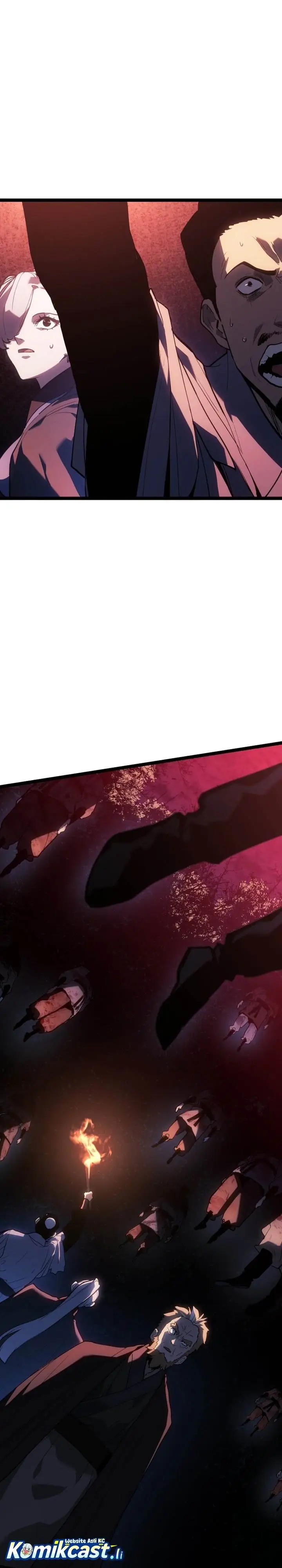 image-komik-grim-reaper-of-the-drifting-moon-chapter-104-19/39