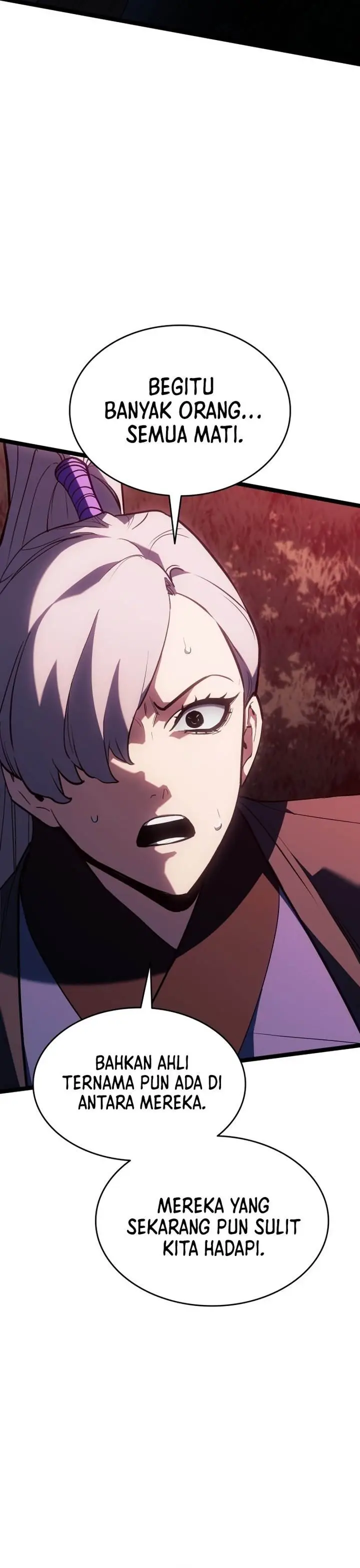 image-komik-grim-reaper-of-the-drifting-moon-chapter-104-20/39