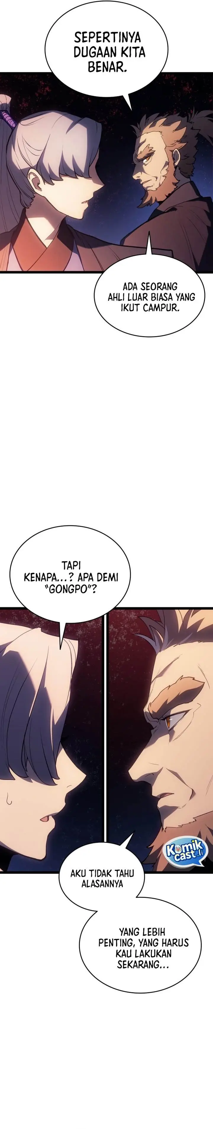 image-komik-grim-reaper-of-the-drifting-moon-chapter-104-21/39