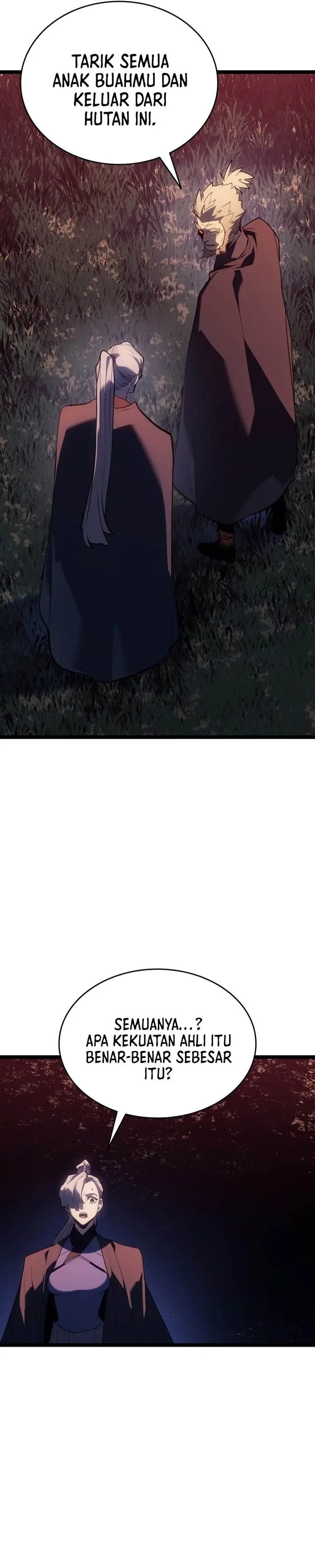 image-komik-grim-reaper-of-the-drifting-moon-chapter-104-22/39