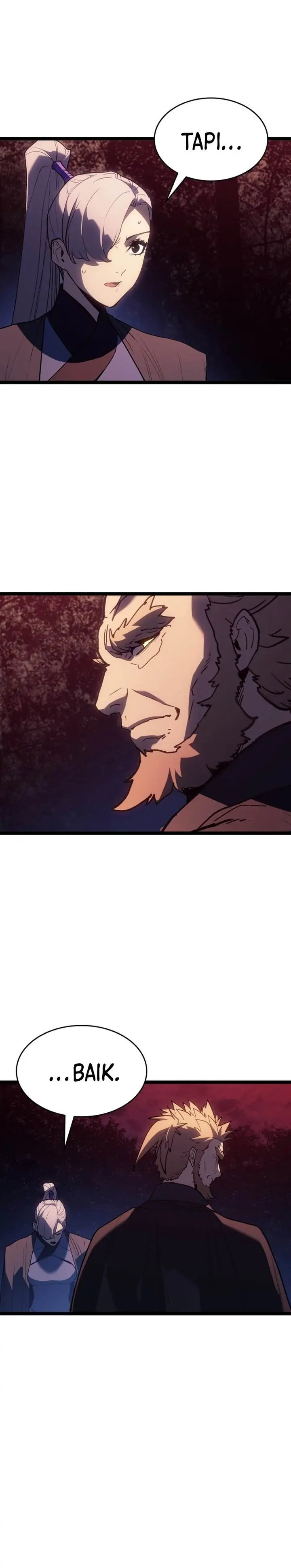 image-komik-grim-reaper-of-the-drifting-moon-chapter-104-24/39