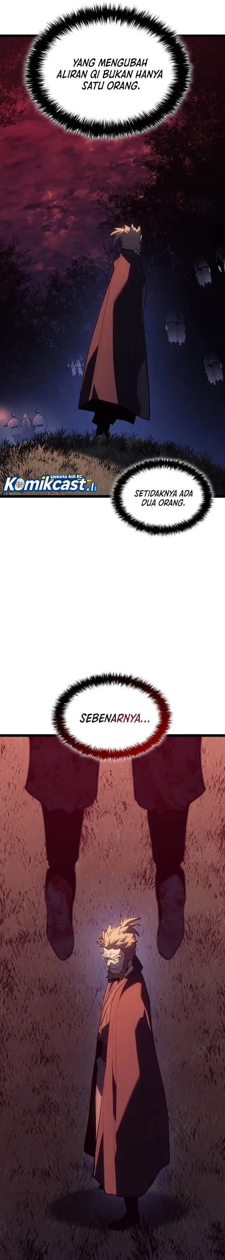 image-komik-grim-reaper-of-the-drifting-moon-chapter-104-25/39