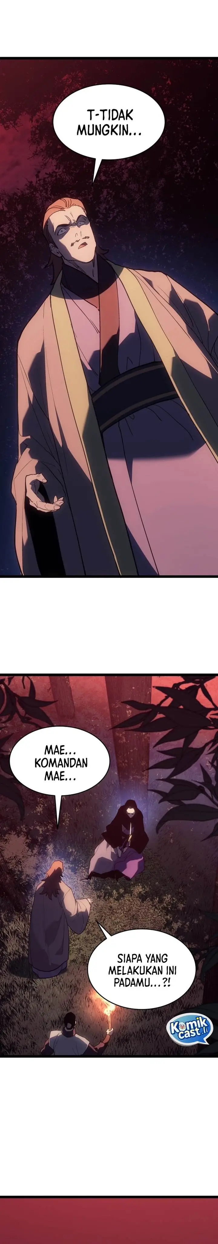 image-komik-grim-reaper-of-the-drifting-moon-chapter-104-27/39