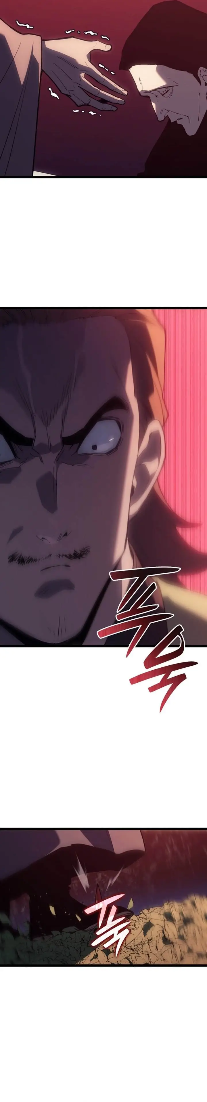 image-komik-grim-reaper-of-the-drifting-moon-chapter-104-28/39