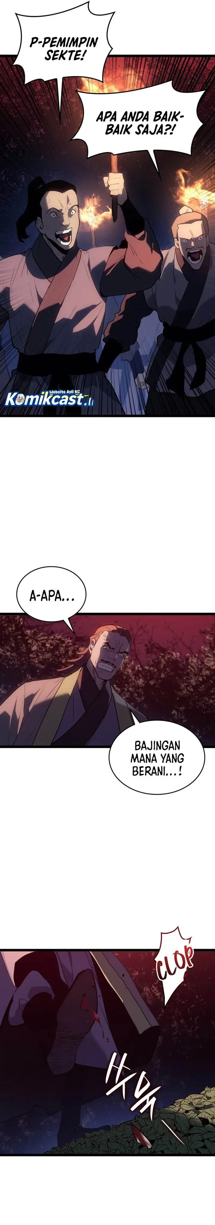 image-komik-grim-reaper-of-the-drifting-moon-chapter-104-29/39