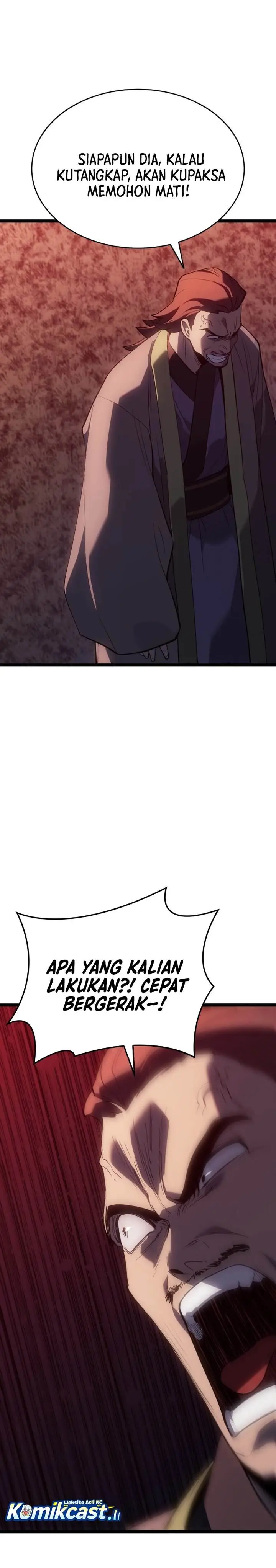 image-komik-grim-reaper-of-the-drifting-moon-chapter-104-30/39