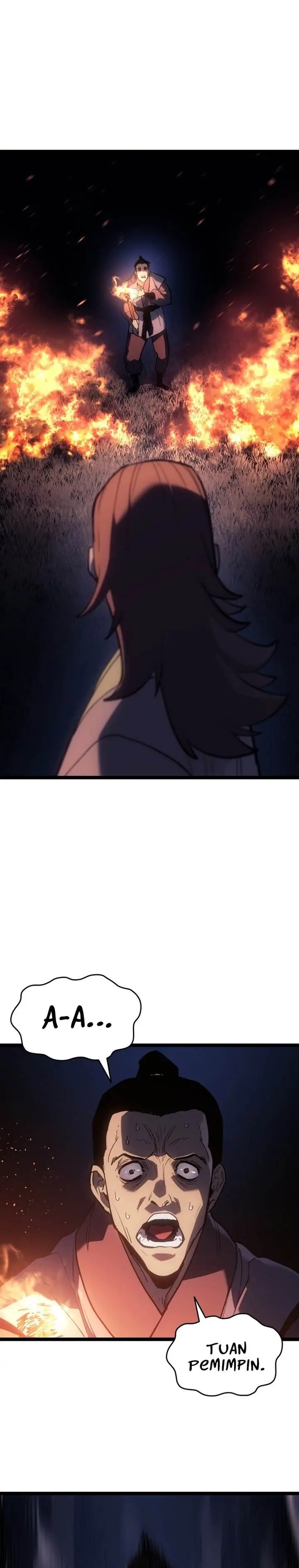 image-komik-grim-reaper-of-the-drifting-moon-chapter-104-31/39