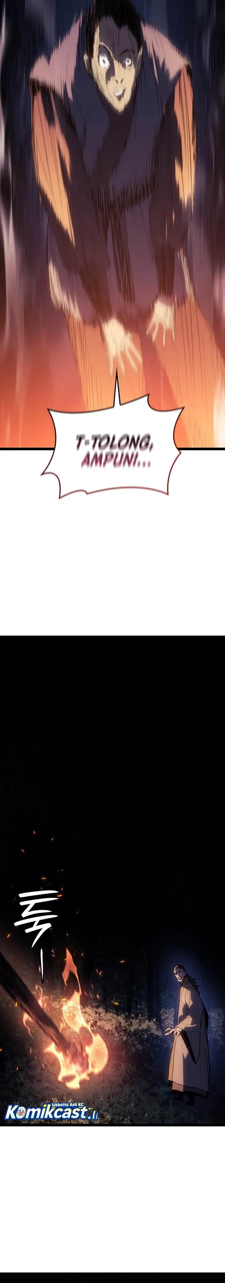 image-komik-grim-reaper-of-the-drifting-moon-chapter-104-32/39