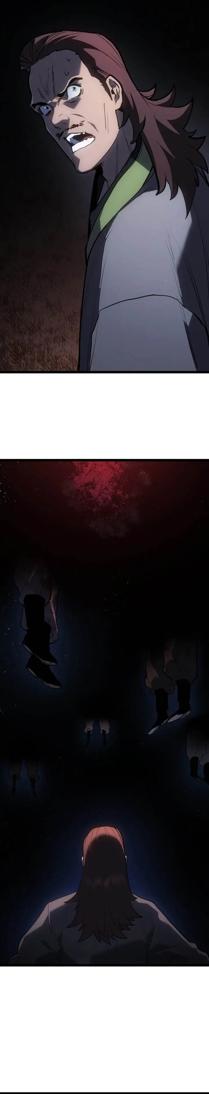 image-komik-grim-reaper-of-the-drifting-moon-chapter-104-33/39