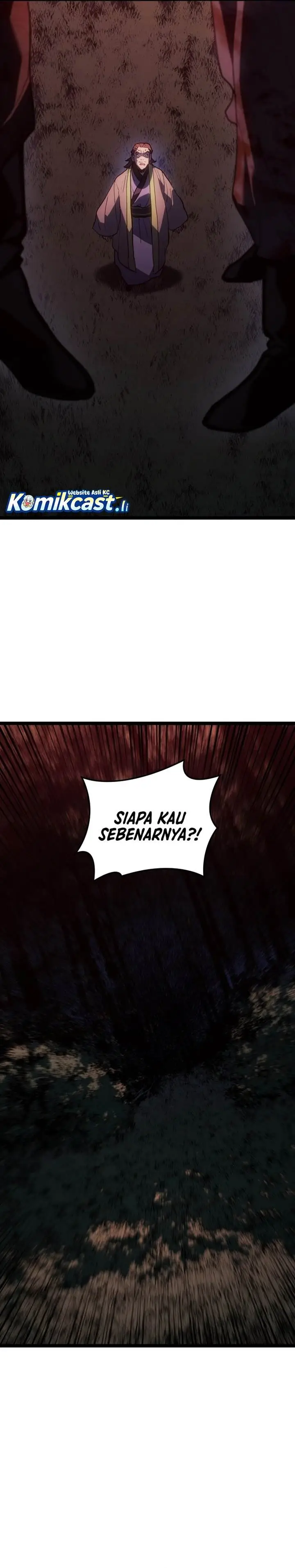 image-komik-grim-reaper-of-the-drifting-moon-chapter-104-34/39