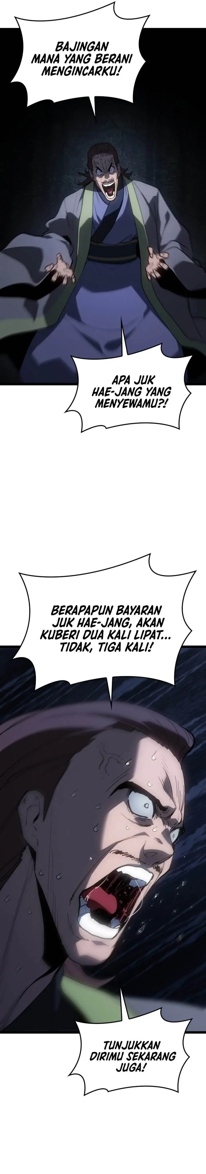 image-komik-grim-reaper-of-the-drifting-moon-chapter-104-35/39