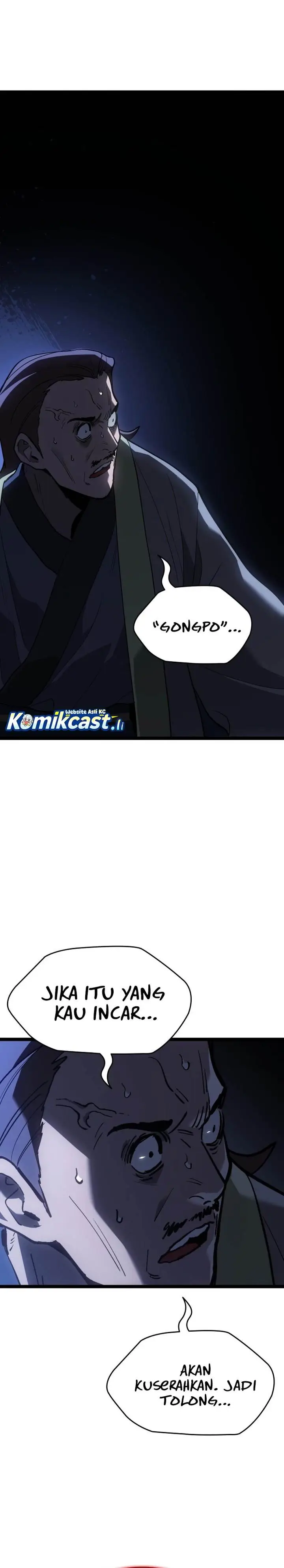 image-komik-grim-reaper-of-the-drifting-moon-chapter-104-36/39