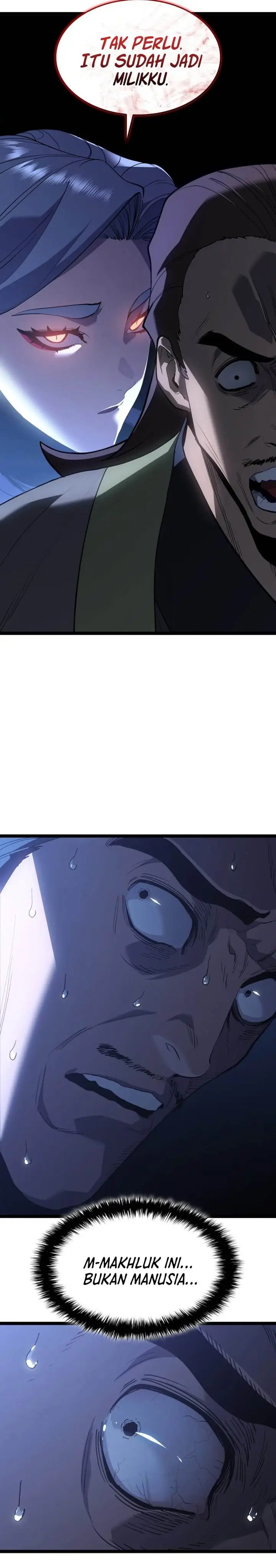 image-komik-grim-reaper-of-the-drifting-moon-chapter-104-37/39