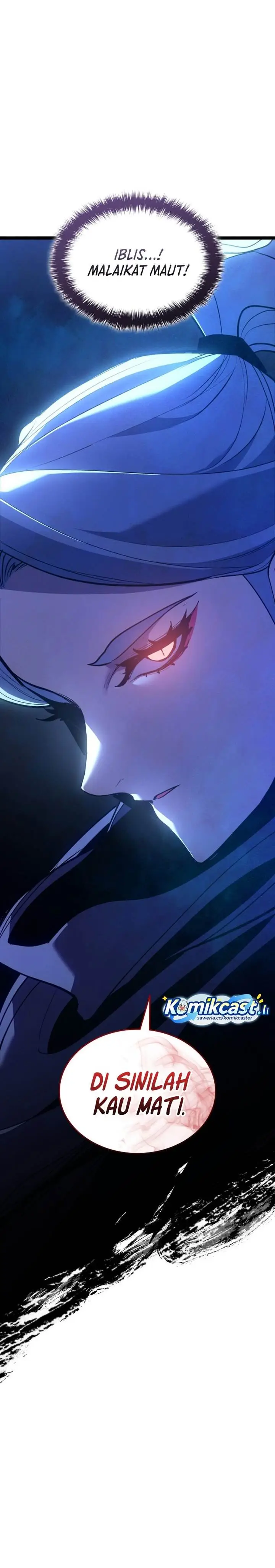 image-komik-grim-reaper-of-the-drifting-moon-chapter-104-38/39