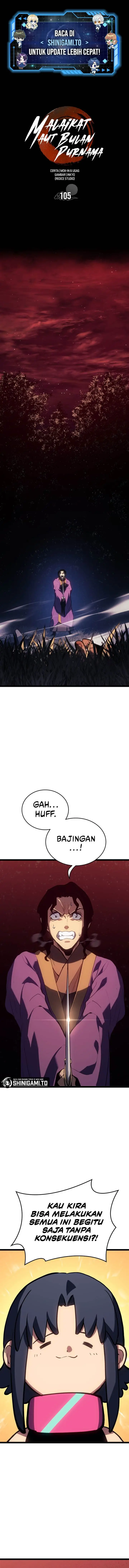 image-komik-grim-reaper-of-the-drifting-moon-chapter-105-0/16