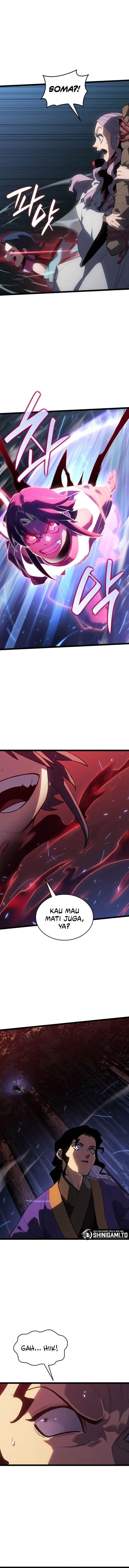 image-komik-grim-reaper-of-the-drifting-moon-chapter-105-3/16