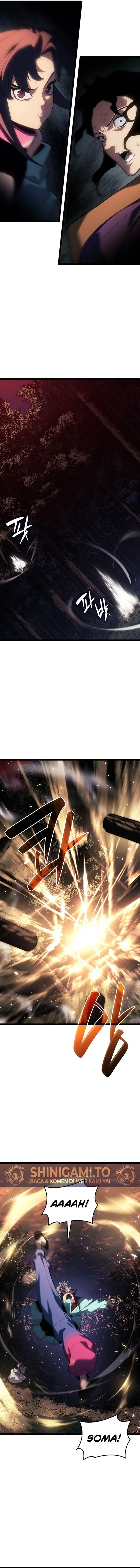 image-komik-grim-reaper-of-the-drifting-moon-chapter-105-5/16