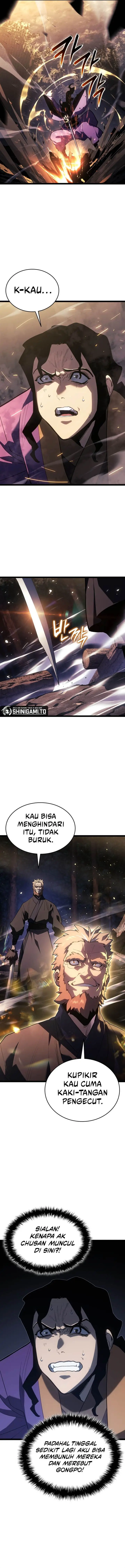 image-komik-grim-reaper-of-the-drifting-moon-chapter-105-6/16