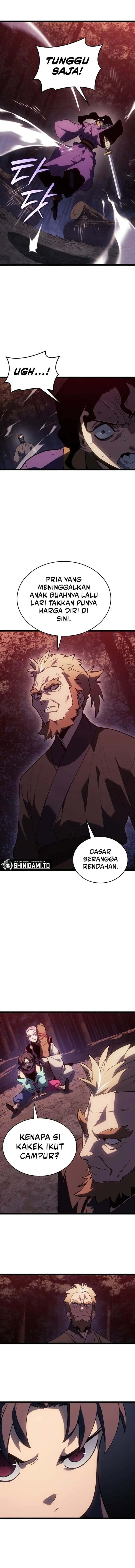 image-komik-grim-reaper-of-the-drifting-moon-chapter-105-7/16