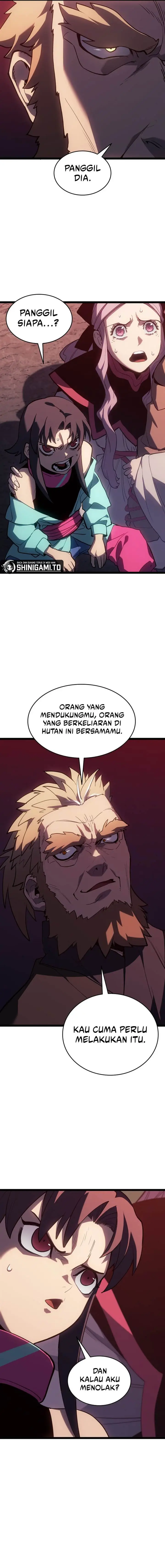 image-komik-grim-reaper-of-the-drifting-moon-chapter-105-9/16