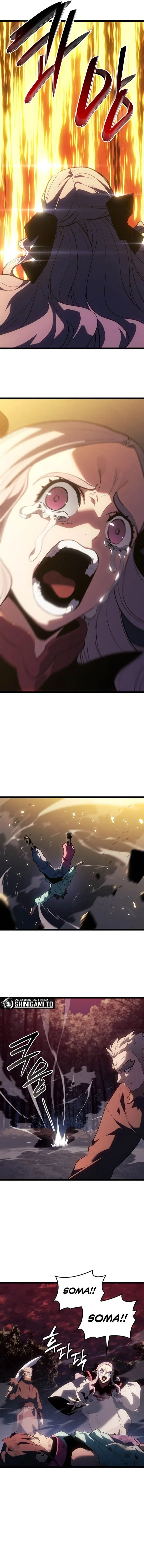 image-komik-grim-reaper-of-the-drifting-moon-chapter-105-12/16