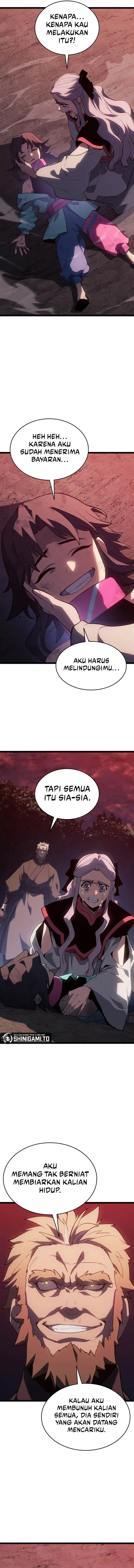 image-komik-grim-reaper-of-the-drifting-moon-chapter-105-13/16