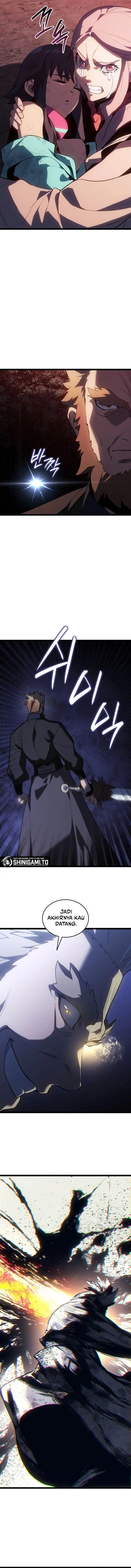 image-komik-grim-reaper-of-the-drifting-moon-chapter-105-14/16