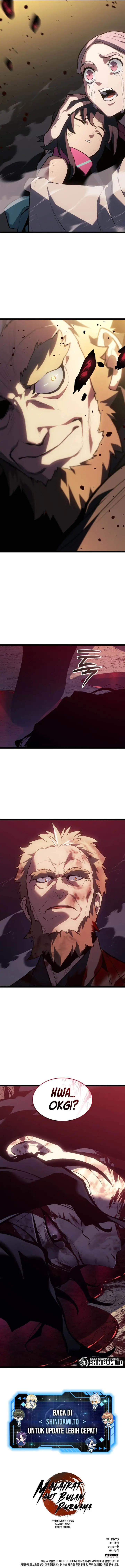 image-komik-grim-reaper-of-the-drifting-moon-chapter-105-15/16