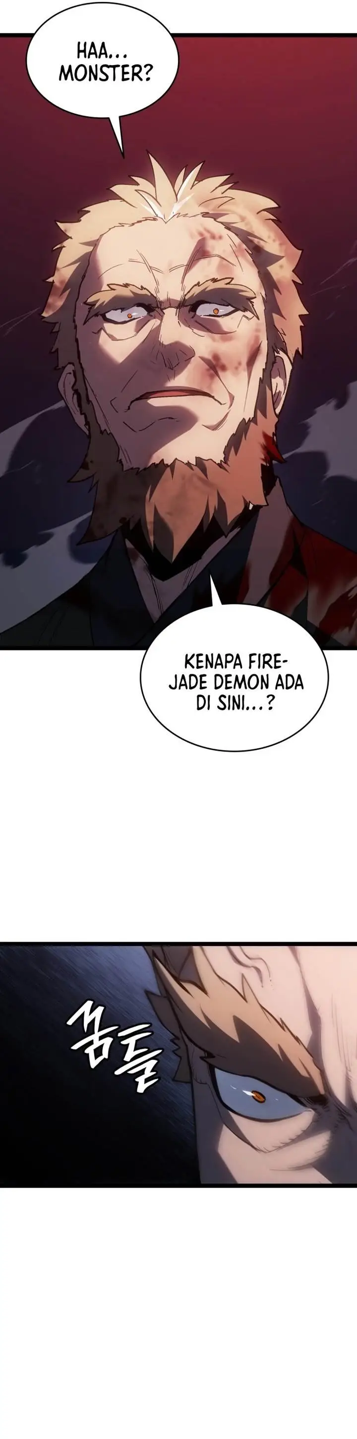 image-komik-grim-reaper-of-the-drifting-moon-chapter-106-1/36