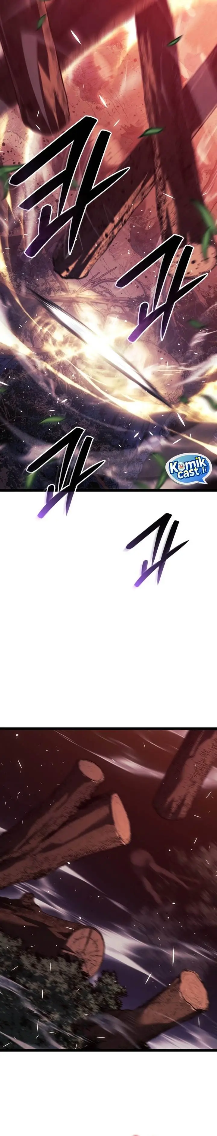 image-komik-grim-reaper-of-the-drifting-moon-chapter-106-3/36
