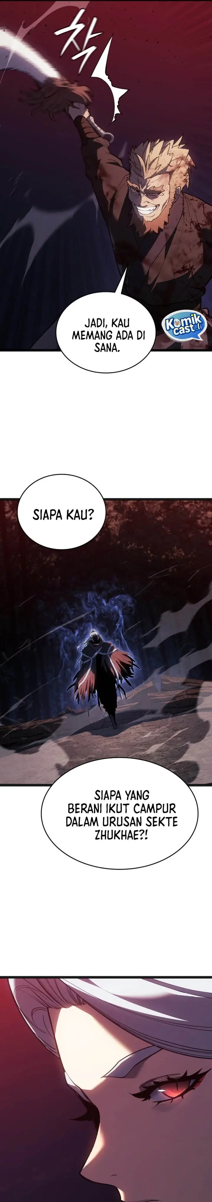 image-komik-grim-reaper-of-the-drifting-moon-chapter-106-5/36