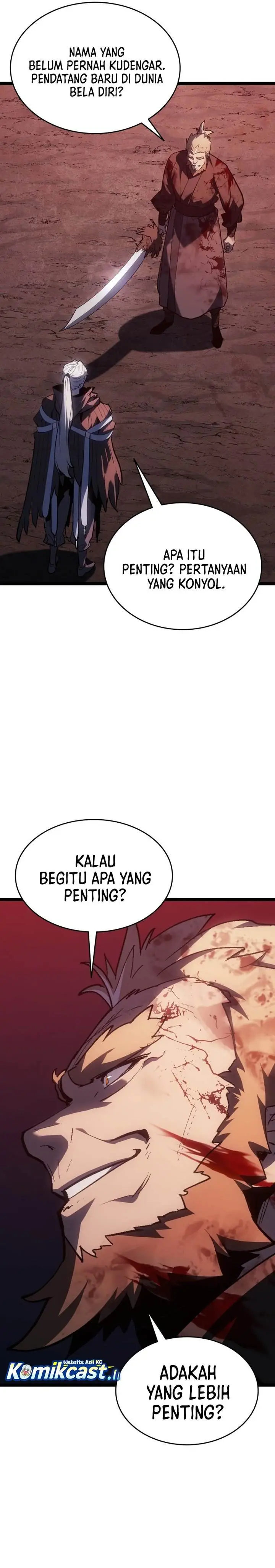 image-komik-grim-reaper-of-the-drifting-moon-chapter-106-8/36
